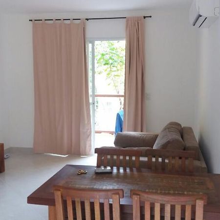 Appartement Vila Verona à Praia do Forte Extérieur photo