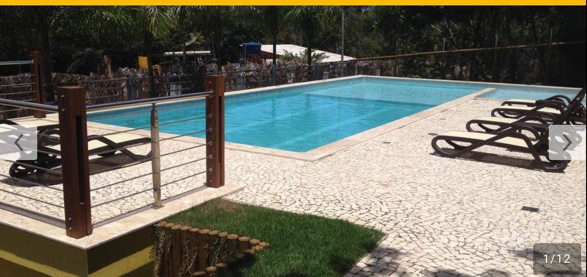 Appartement Vila Verona à Praia do Forte Extérieur photo
